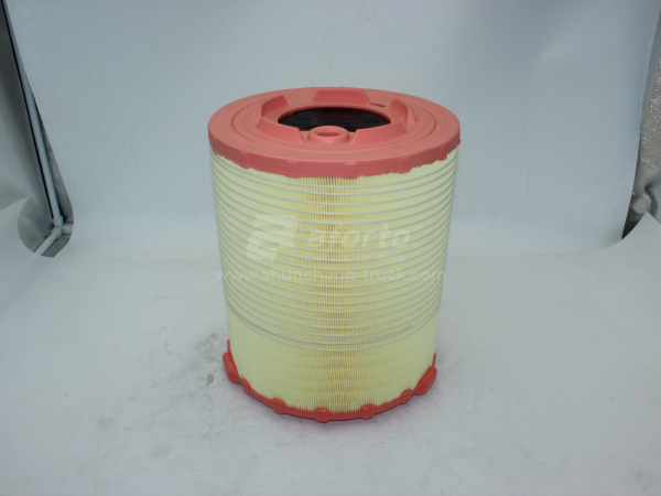 Фильтр воздушный VOLVO 23743722 AFORTO