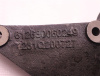 Кронштейн генератора WP12 0249