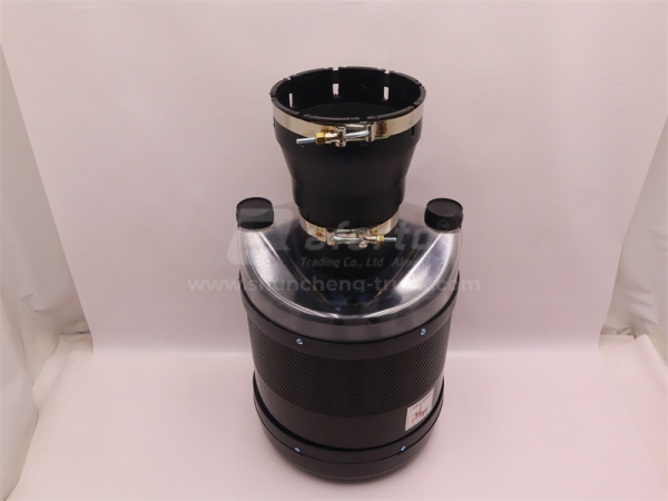 фильтр предварительной очистки XCMG ZL50G 175/190