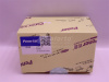 Клапан ускорительный SHAANXI X3000/L3000 1105 Pener