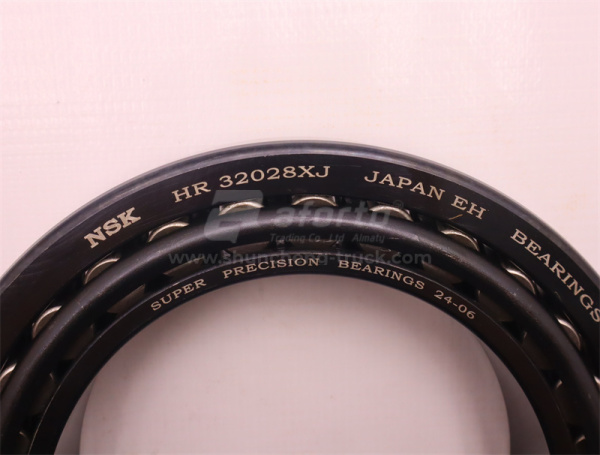 Подшипник XCMG ZL50G NSK