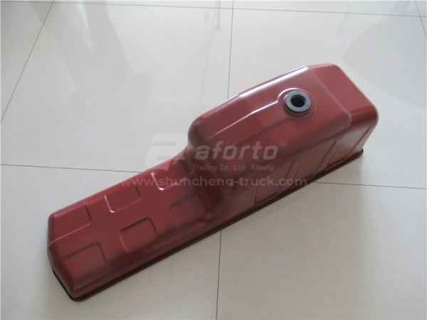 Поддон масляный WD618