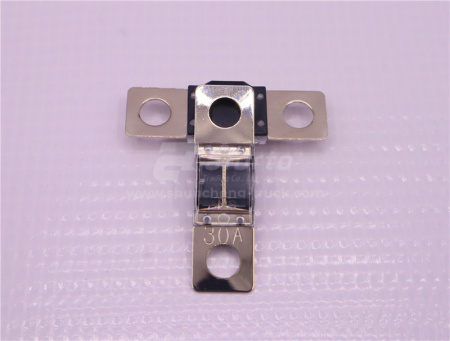 Предохранитель O-O 30A