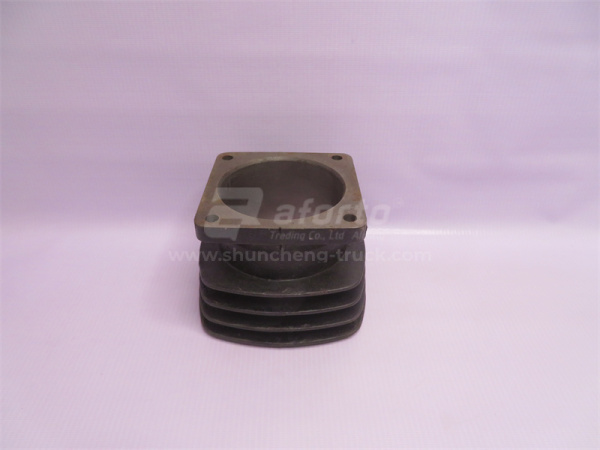 Цилиндр компрессора воздушного одноцилиндрового Euro II D = 90