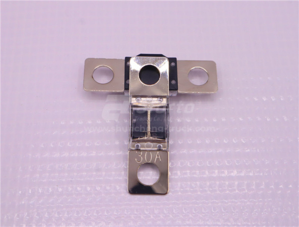 Предохранитель O-O 30A