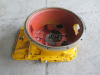 Корпус гидротрансформатора XCMG ZL50G
