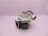Турбокомпрессор DKA000-1118100-502 YC4DK100-T304 AFORTO