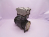 Компрессор воздушный 4929623 CUMMINS 6CT 4929623