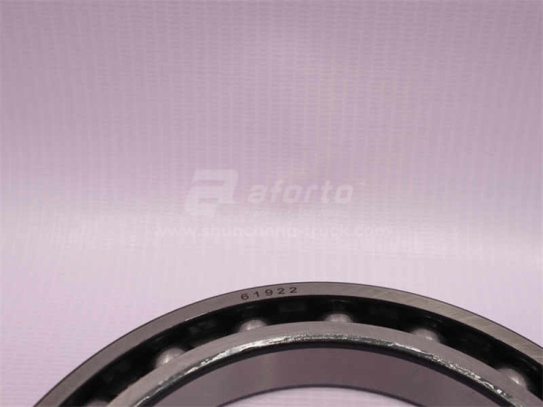 Подшипник АКПП SD16 Бульдозер