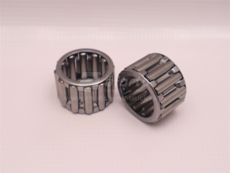 Подшипник игольчатый сателита бортового редуктора STEYR игольчатый