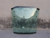 Стекло лобовое LINGONG SDLG 956FH средний