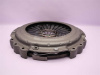 Корзина сцепления D = 430 DONGFENG TIANLONG (упорное кольцо D=90 с шестью когтями) AFORTO