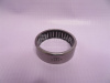 Подшипник АКПП Автогрейдер GR215 WG180 45х52х16
