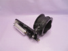 Горный тормоз SHAANXI F3000/X3000 D = 115