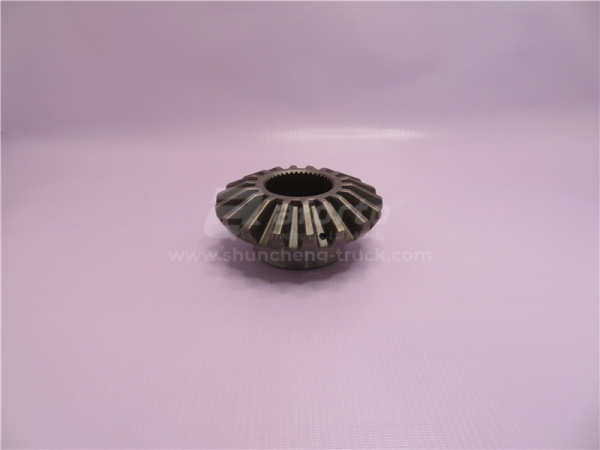 Шестерня полуоси XCMG LW300F/LW321F/ZL30G