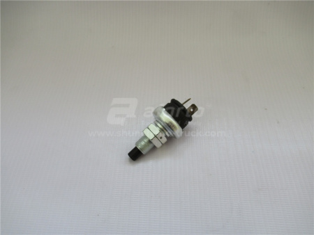 Датчик стоп сигналов NORD BENZ SORL