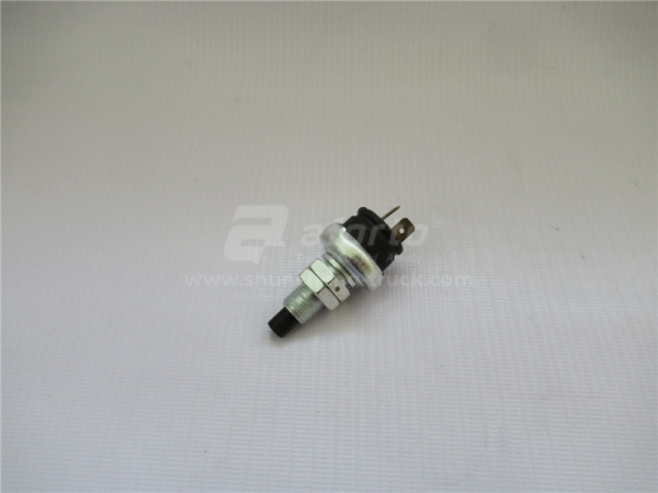 Датчик стоп сигналов NORD BENZ SORL