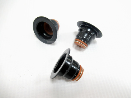 Сальник клапана 6BT (оригинал)