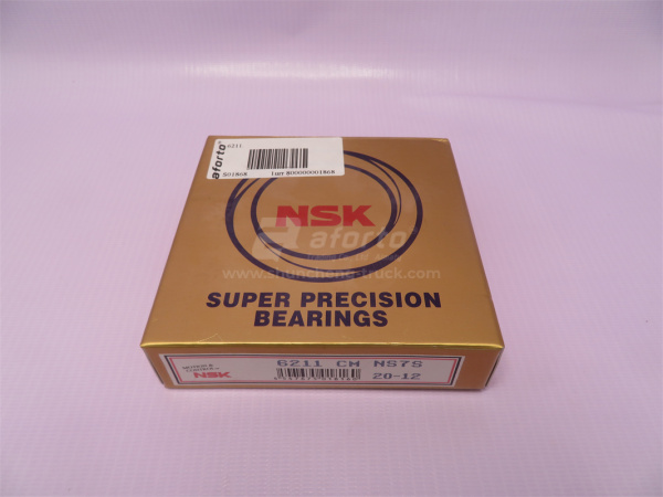 Подшипник XCMG ZL50G NSK