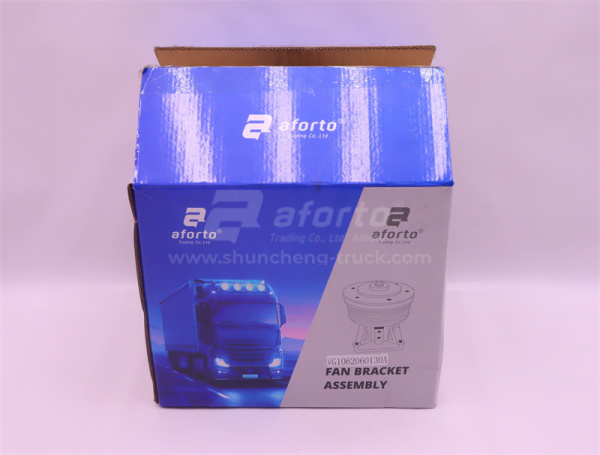 Привод на гидромуфту JWZ 0130A 8PK AFORTO