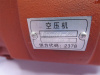Компрессор воздушный D47-000-04 SHANGCHAI D6114B