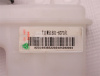 Бачок сцепления HOWO TX380/TX400/TX440/T5G310/C7H (оригинал)