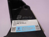 Кронштейн рессоры SHAANXI F3000 8*4 передней подвески задней левый (оригинал)
