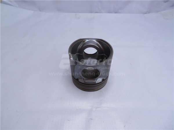 Поршень ISLE (оригинал)