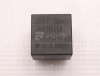 Реле 4 контактное HOWO 2010/TX JD2910C