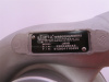 Турбокомпрессор 0433 SHANTUI SD16 WEICHAI J80S-8 AFORTO